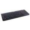 Approx Smart TV Wireless Keyboard APPKBTV02